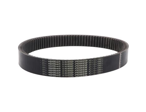 Optibelt - Pas wariatorowy 47X13 1060 LI SVX 47 x 13