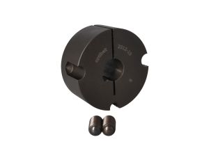 Optibelt - Taper Lock TB 2012/19 31.8,