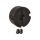 Optibelt - Taper Lock TB 2012/19 31.8,