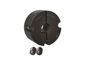 Optibelt - Taper Lock TB 2012/20 31.8,