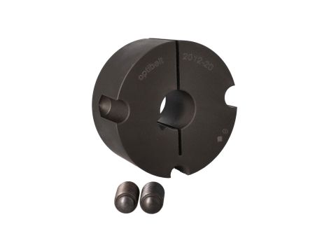 Optibelt - Taper Lock TB 2012/20 31.8,