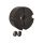 Optibelt - Taper Lock TB 2012/20 31.8,