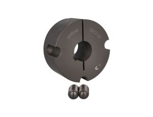 Optibelt - Taper Lock TB 2012/22 31.8,