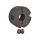 Optibelt - Taper Lock TB 2012/22 31.8,
