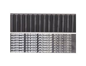Optibelt - Pas wariatorowy 47X13 1120 LI SVX 47 x 13