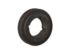 Optibelt - Koło pasowe TB SPA 100/1