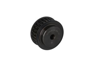 Optibelt - Koło pasowe 26-8M-20 (DO ROZWIERTU) 20,
