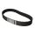 Optibelt - Pas zębaty 14M 1400 1400 x 55 x 9.5