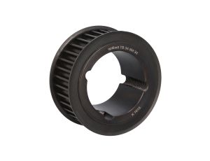 Optibelt - Koło pasowe TB 34-8M-30 30,