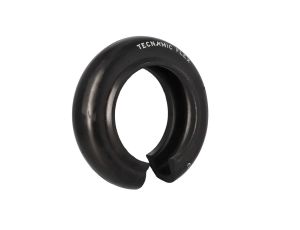 Optibelt - OPONA FLEX F80 211,