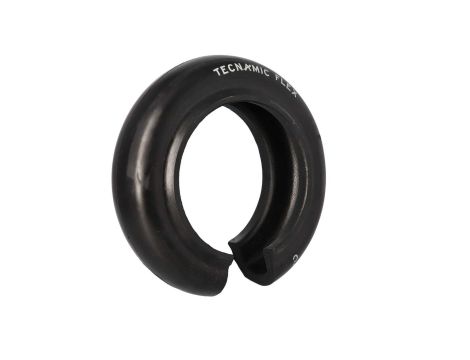 Optibelt - OPONA FLEX F80 211,