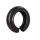 Optibelt - OPONA FLEX F80 211,