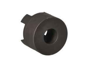 Optibelt - Piasta HABIX 28 HWN-2 GG-25 65 x 35