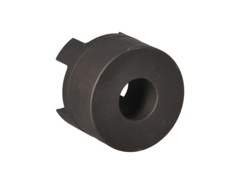 Optibelt - Piasta HABIX 28 HWN-2 GG-25 65 x 35