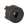 Optibelt - Piasta HABIX 28 HWN-2 GG-25 65 x 35