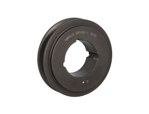 Optibelt - Koło pasowe TB SPA 95/1