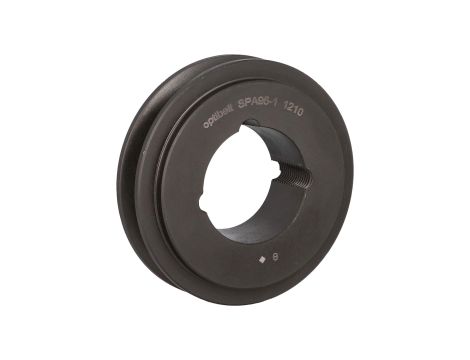 Optibelt - Koło pasowe TB SPA 95/1