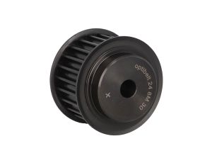 Optibelt - Koło pasowe 24-8M-30 (DO ROZWIERTU) 30,
