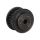 Optibelt - Koło pasowe 24-8M-30 (DO ROZWIERTU) 30,