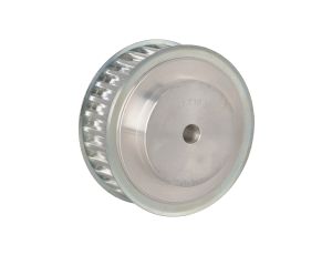 Optibelt - Koło pasowe 47 T10/32-2 32,