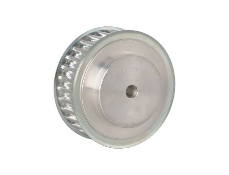 Optibelt - Koło pasowe 47 T10/32-2 32,