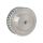 Optibelt - Koło pasowe 47 T10/32-2 32,