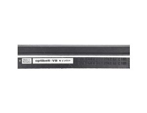 Optibelt - Pas klinowy C 2800 LP/2742 LI 2800 x 22 x 14