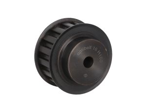 Optibelt - Koło pasowe 16 H 100 (DO ROZWIERTU) 25.4,