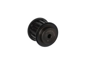 Optibelt - Koło pasowe 14 H 150 (DO ROZWIERTU) 38.1,