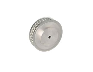Optibelt - Koło pasowe 40 T10/36 25,