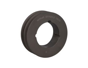 Optibelt - Koło pasowe TB SPA 95/2