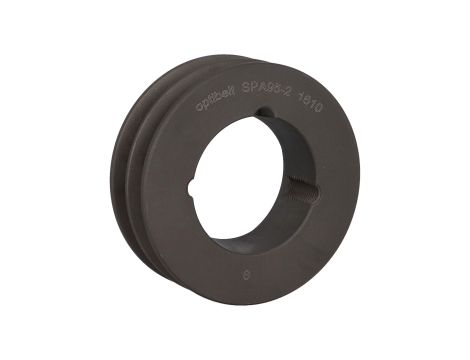 Optibelt - Koło pasowe TB SPA 95/2
