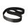 Optibelt - Pas zębaty dwustronny D8M 2800 2800 x 50 x 7.73