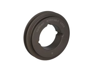 Optibelt - Koło pasowe TB SPZ 106/1