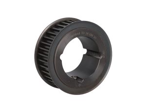 Optibelt - Koło pasowe TB 36-8M-30 30,