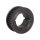 Optibelt - Koło pasowe TB 36-8M-30 30,