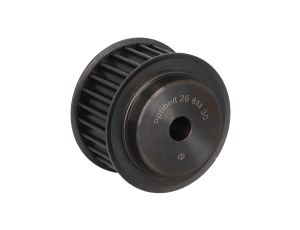 Optibelt - Koło pasowe 26-8M-30 (DO ROZWIERTU) 30,