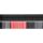 Optibelt - Pas klinowy zespolony 2XPB 2100 TM 2100 x 38 x 15.6