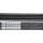 Optibelt - Pas klinowy zespolony 3SPA 1800 1800 x 45 x 12.5
