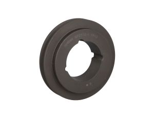Optibelt - Koło pasowe TB SPZ 112/1