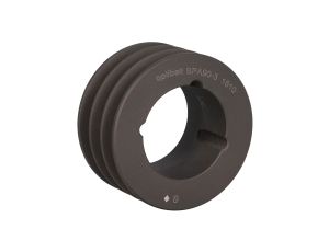 Optibelt - Koło pasowe TB SPA 90/3