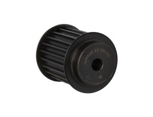 Optibelt - Koło pasowe 22-8M-50 (DO ROZWIERTU) 50,