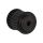 Optibelt - Koło pasowe 22-8M-50 (DO ROZWIERTU) 50,