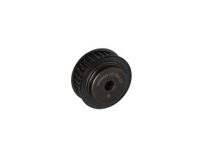 Optibelt - Koło pasowe 30-8M-20 (DO ROZWIERTU) 20,