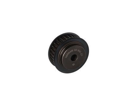 Optibelt - Koło pasowe 30-8M-20 (DO ROZWIERTU) 20,