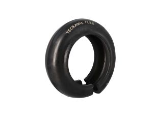 Optibelt - OPONA FLEX F90 235,