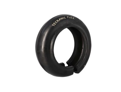 Optibelt - OPONA FLEX F90 235,