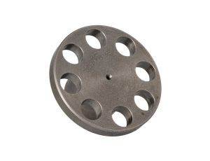 Optibelt - Piasta ORPEX WN105-L DAMSKA