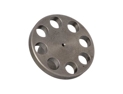Optibelt - Piasta ORPEX WN105-L DAMSKA