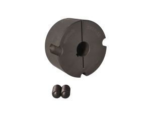 Optibelt - Taper Lock TB 2517/22 44.5,